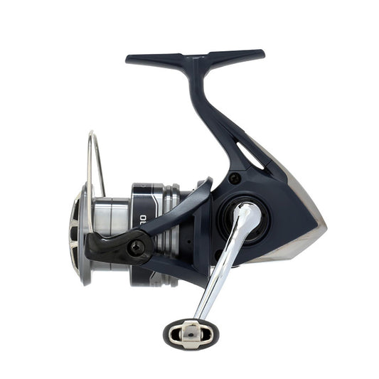 Shimano Catana FE Spinning Reel - CAT2500HGFE