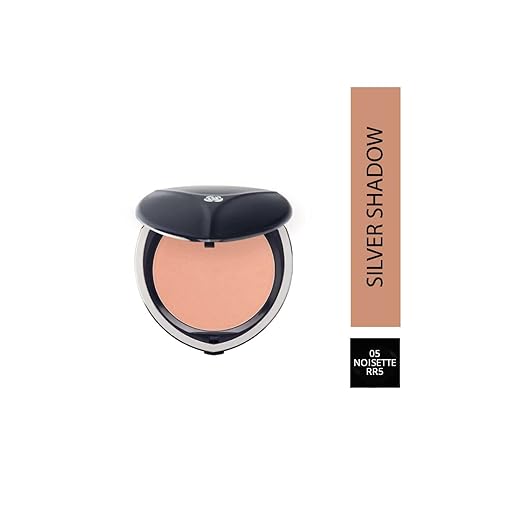 Chambor Silver Shadow Noisette Rr5 16 - 16 gms