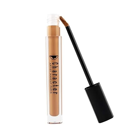 Character HD Coverage Concealer PIC007 - 7 ml