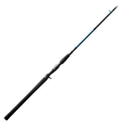 Shimano SLX a Swimbait Casting Rod - SLXC73MHSBA