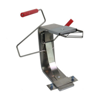 Atlas Spawn Sac Ty'R