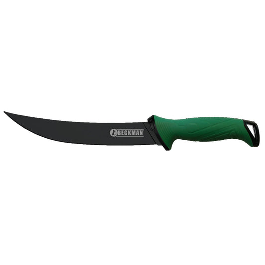 Beckman Fillet Knife | 8 in.