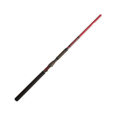 Ugly Stik Carbon Salmon Steelhead Spinning Rod SKU - 963849