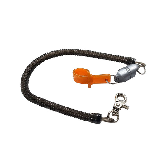 Fishpond Confluence Net Release 2.0 | Gunmetal