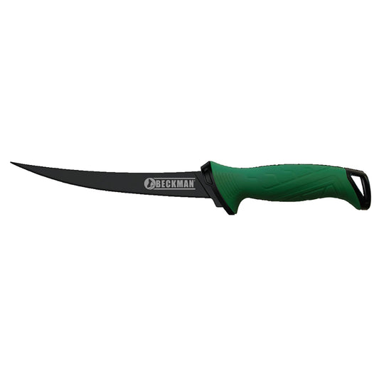 Beckman Fillet Knife | 7 in.