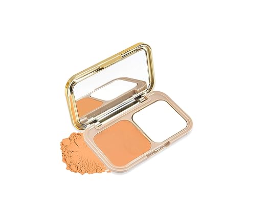 Coloressence 3 in 1 Makeup Corrector Blender Sponge Medium - 20 gms