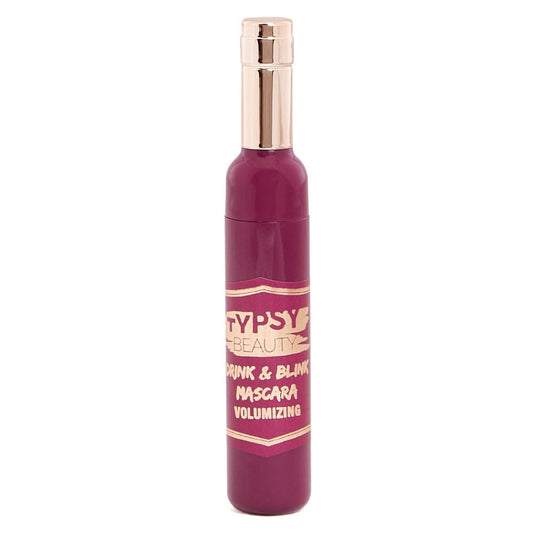 Typsy Beauty Drink And Blink Mascara - Volumizing - 9 gms
