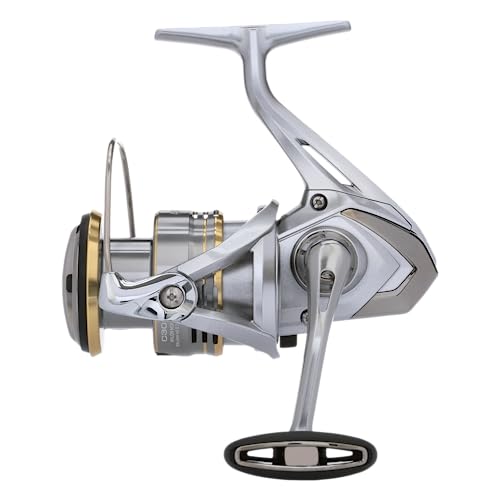Shimano Sedona FJ Spinning Reel - SEC5000XGFJ