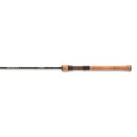 Shimano Sensilite a Spinning Rod - SENS56ULA