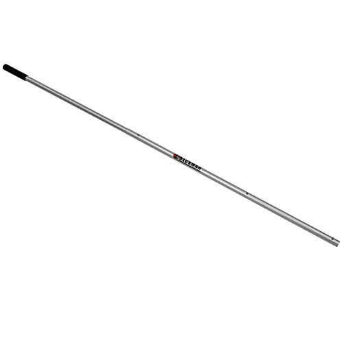 Beckman Net H43 Replacement Extendable Handle 4-7'.