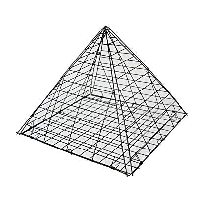 PROMAR STAR CRAB TRAP