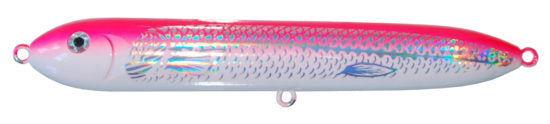 DRIFTER TACKLE SALT SERIES 7" LIL' DOC