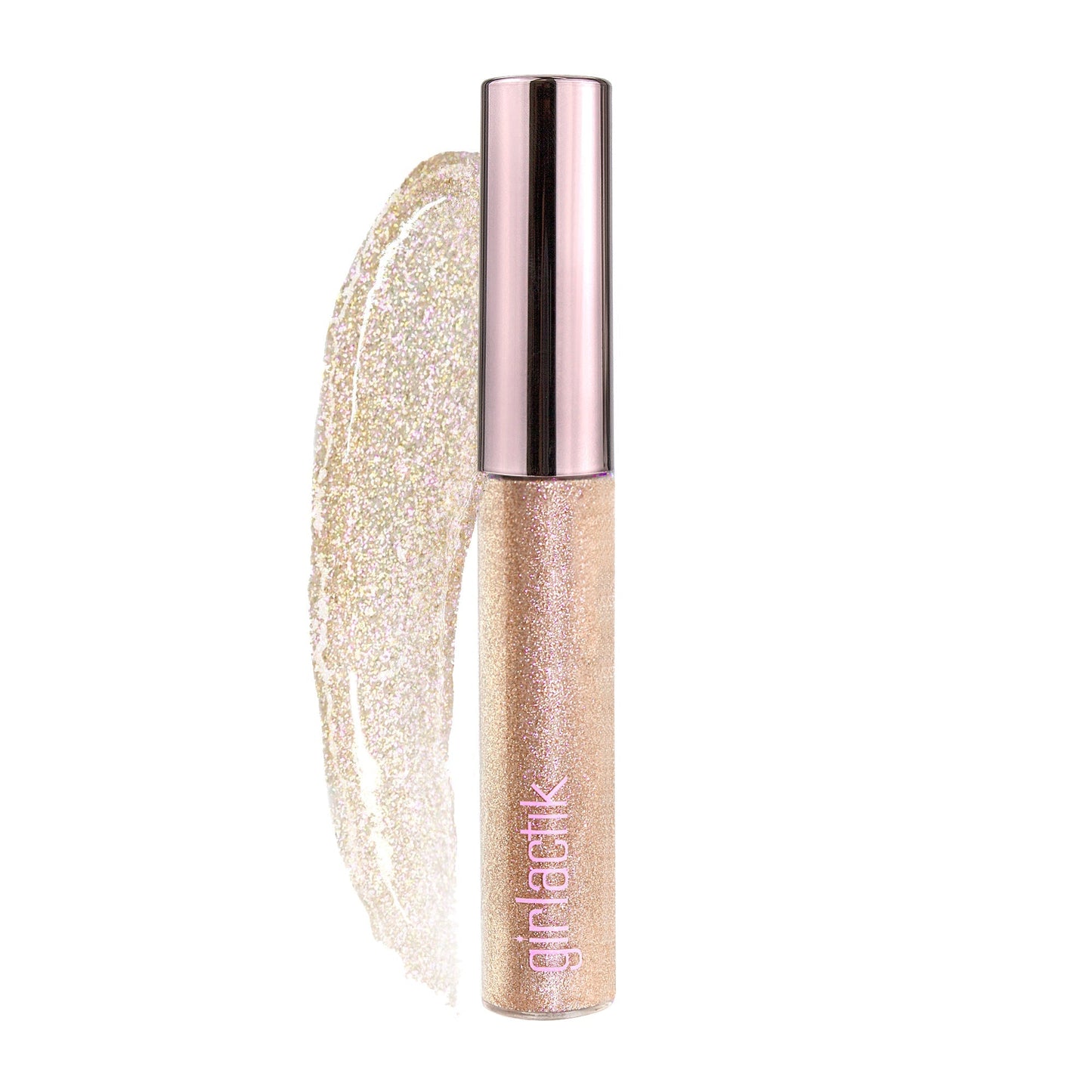 Diamonds Lip Pearls Glosser