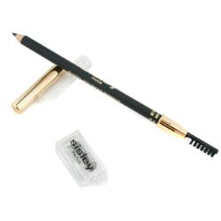 Sisley Phyto Sourcils Perfect Eyebrow Pencil (with Brush & Sharpener) - No. 03 Brun  --0.55g/0.019oz By Sisley