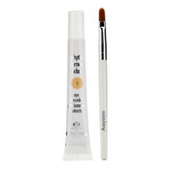 Sisley Phyto Cernes Eclat Eye Concealer - # 03  --15ml/0.61oz By Sisley