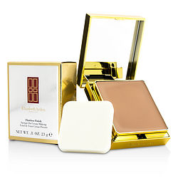 Elizabeth Arden Flawless Finish Sponge On Cream Makeup (golden Case) - 50 Softly Beige Ii  --23g/0.8oz By Elizabeth Arden