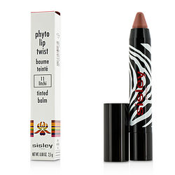 Sisley Phyto Lip Twist - # 11 Litchi  --2.5g/0.08oz By Sisley