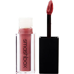 Smashbox Always On Liquid Lipstick - Babe Alert  --4ml/0.13oz By Smashbox