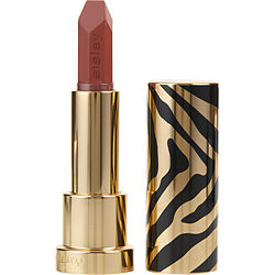 Sisley Le Phyto Rouge Long Lasting Hydration Lipstick - # 12 Beige Bali  --3.4g/0.11oz By Sisley