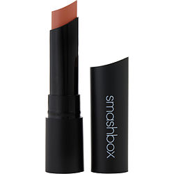 Smashbox Always On Cream To Matte Lipstick - # Here For It  --2g/0.07oz By Smashbox