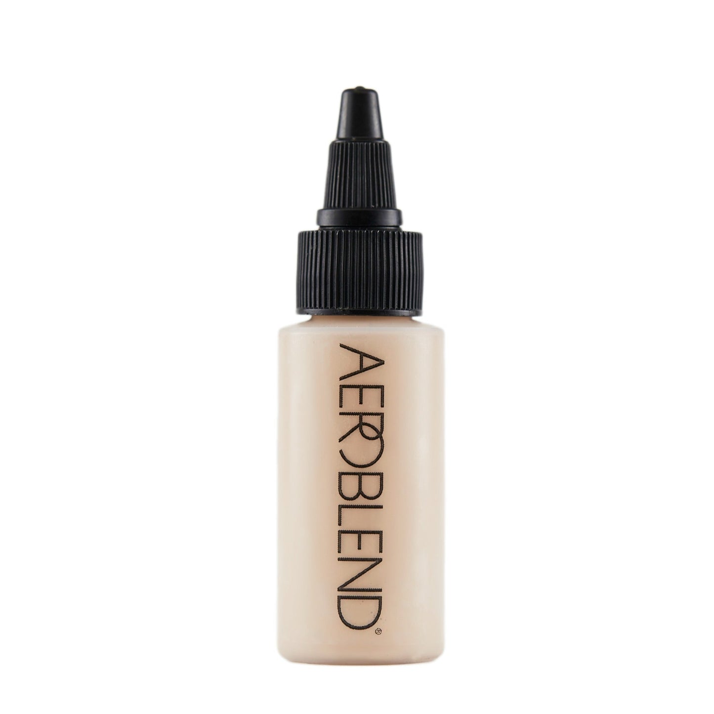 Aeroblend Airbrush Highlighter