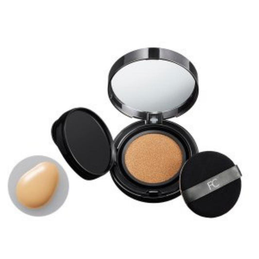 Fancl Bb Cover Cushion SPF50+ PA++++ Light Tone Refill - Japanese Makeup Products