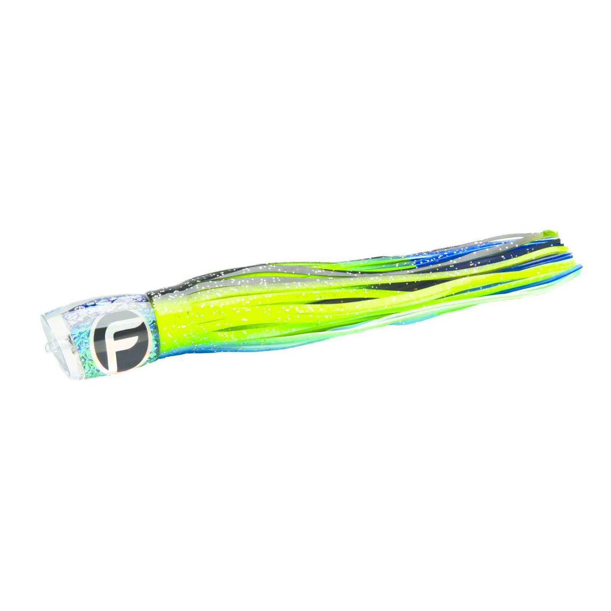 CALICO JACK LARGE SKIRT