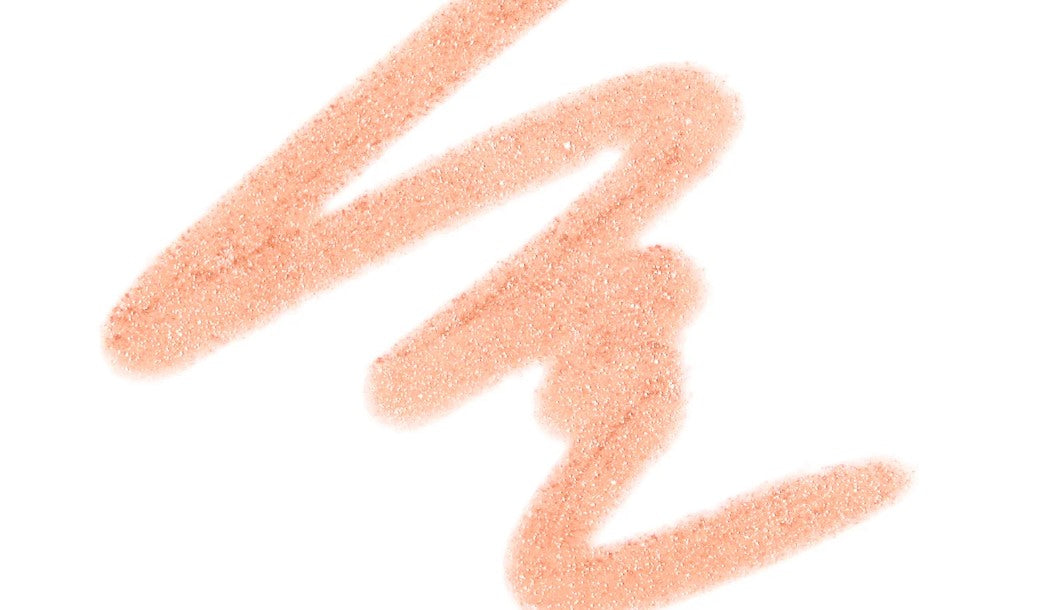 SAD ArtiStix Graphic Liner