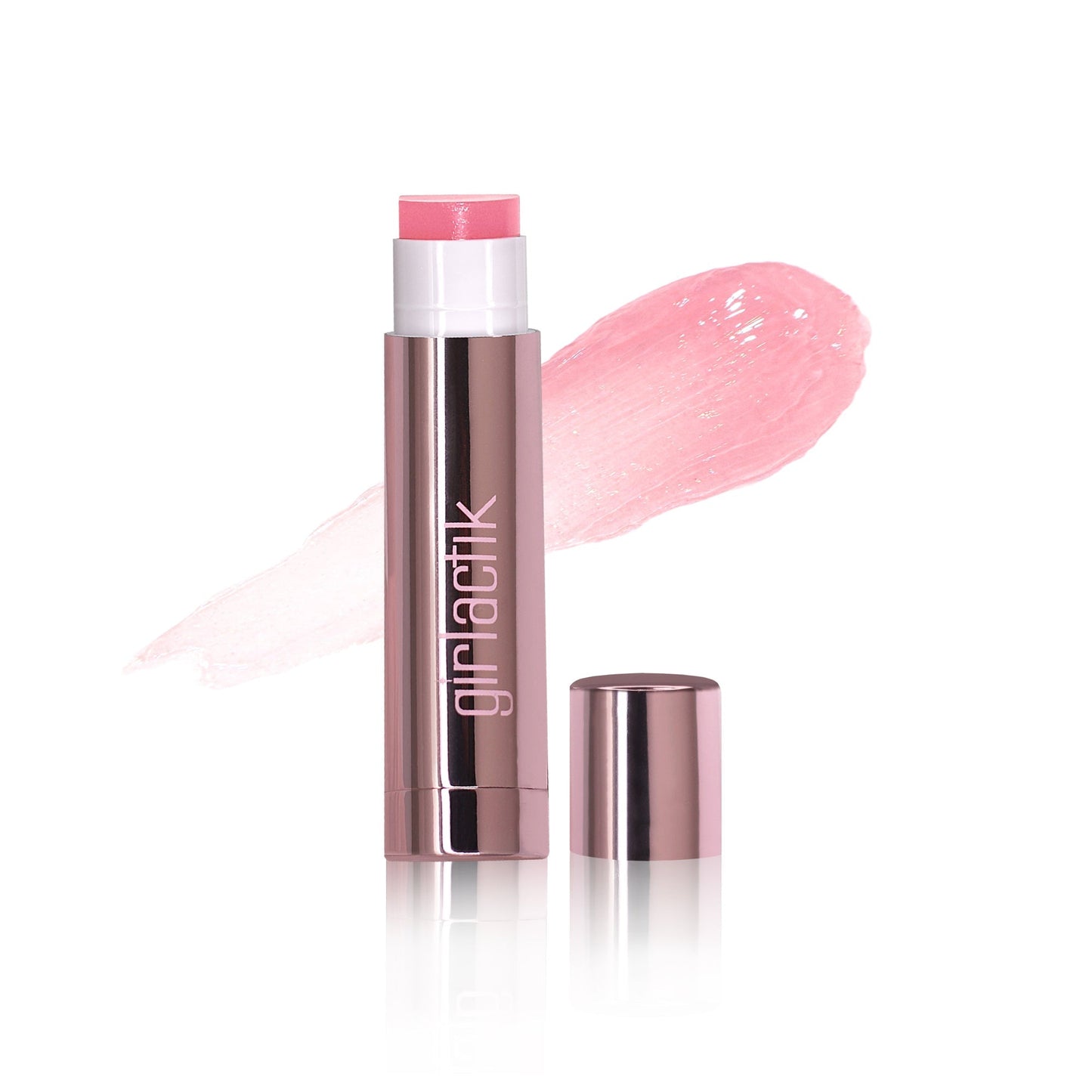 Glossiest Jello Gloss Balm