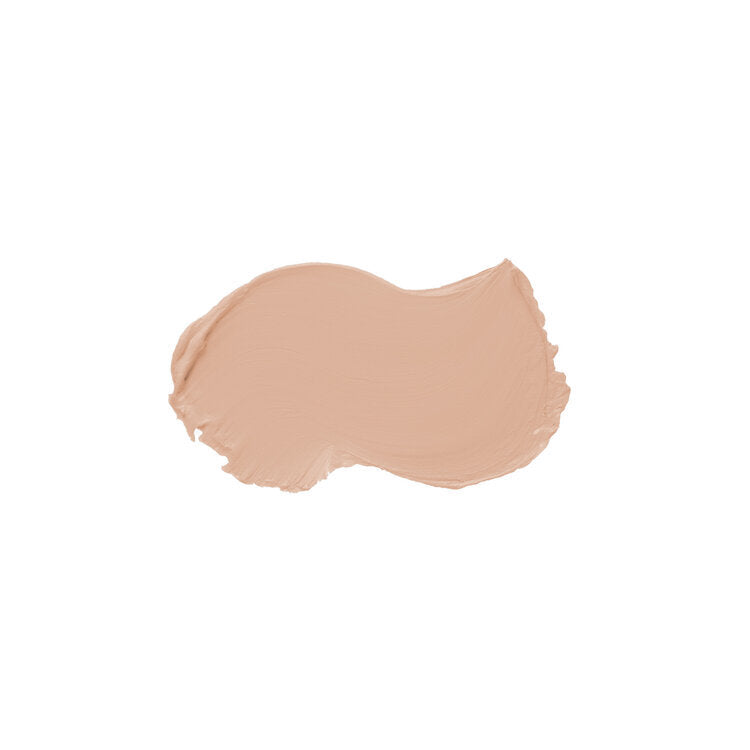 PERFECT COVERAGE CONCEALER