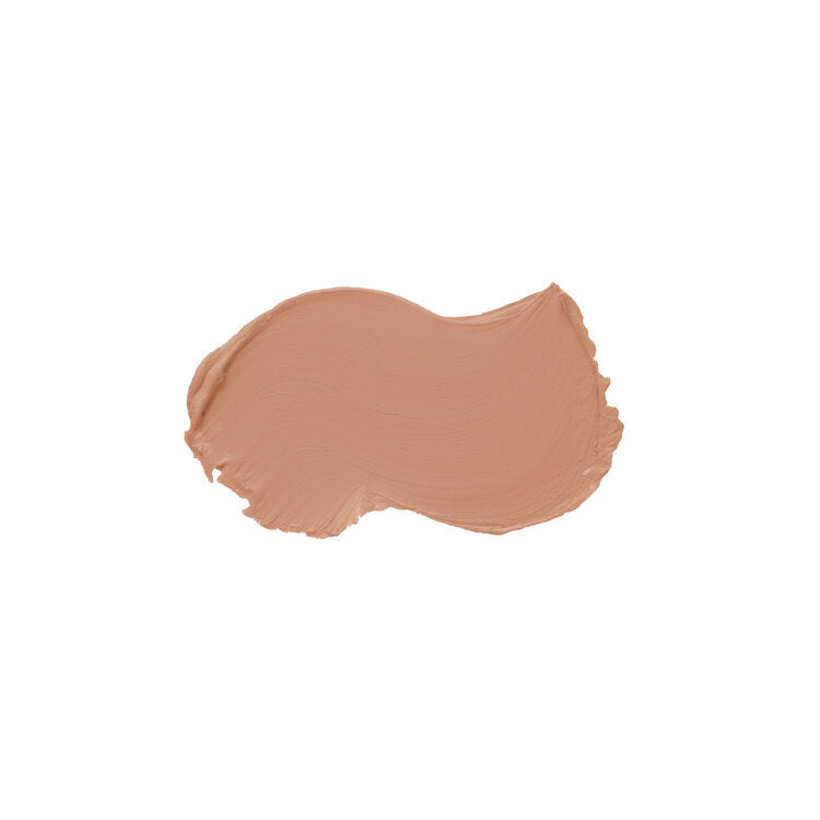 PERFECT COVERAGE CONCEALER