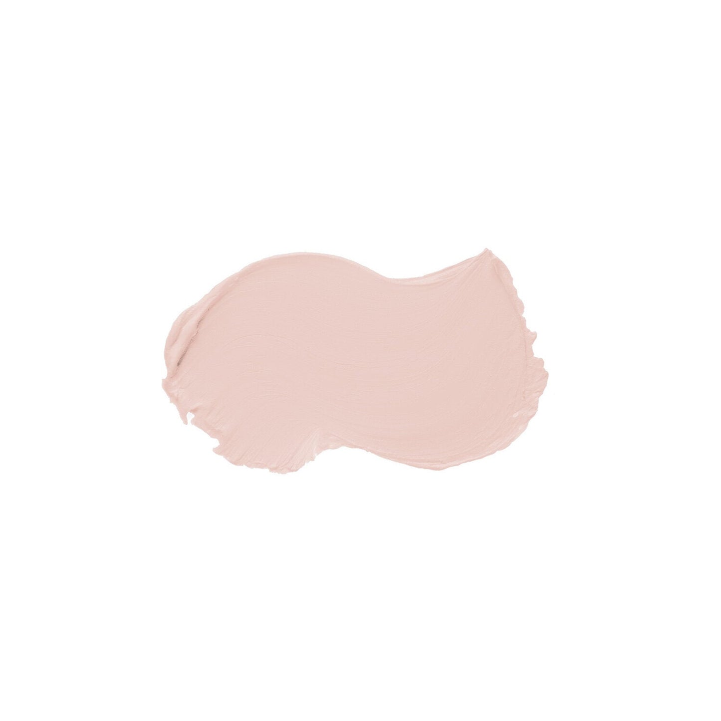 PERFECT COVERAGE CONCEALER