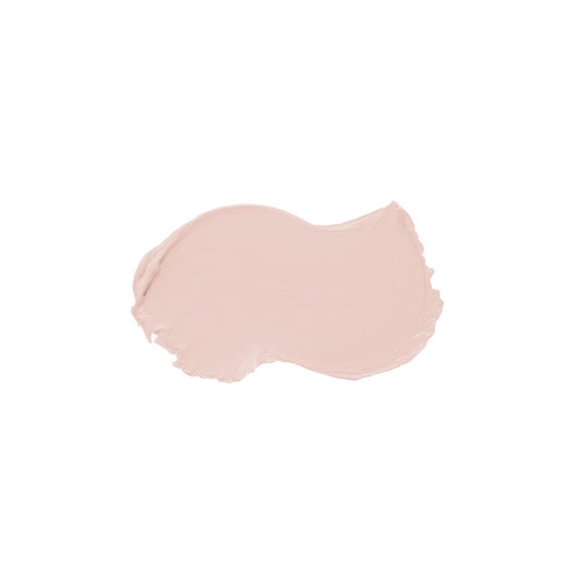 PERFECT COVERAGE CONCEALER