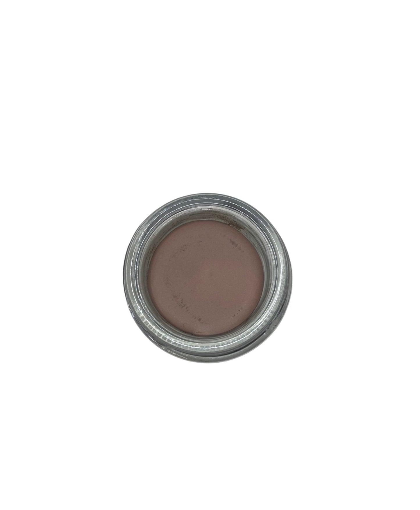 BROW POMADE