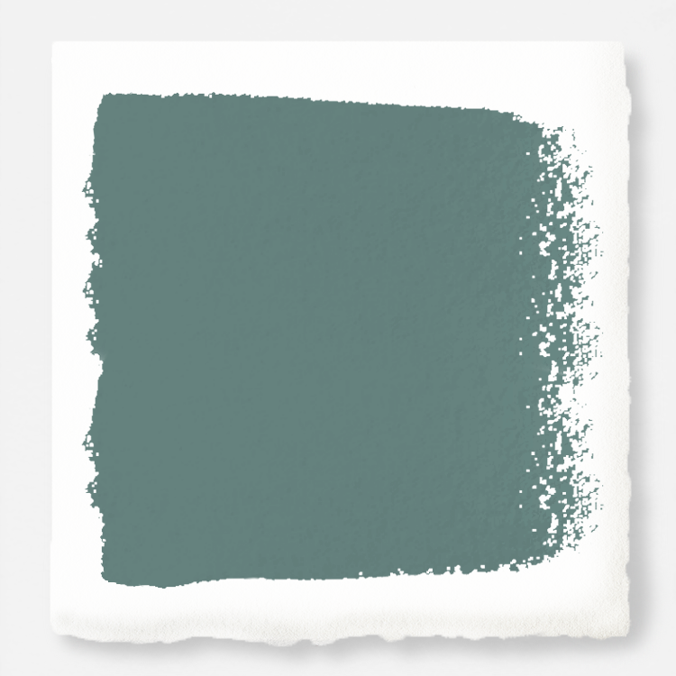 Tranquility - Interior Paint
