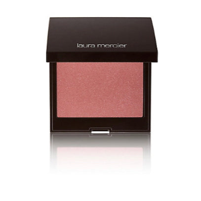 Blush Colour Infusion 0.2 oz. / 6g