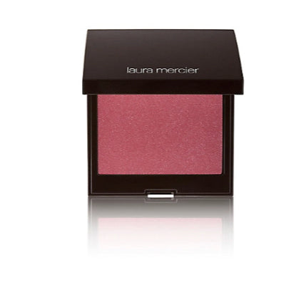 Blush Colour Infusion 0.2 oz. / 6g