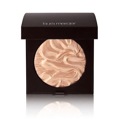 Face Illuminator Highlighting Powder 0.35 oz