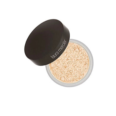 Translucent Loose Setting Powder 1oz