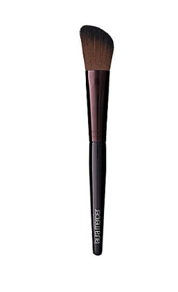 Brush-Angled Cheek Contour 7.4"
