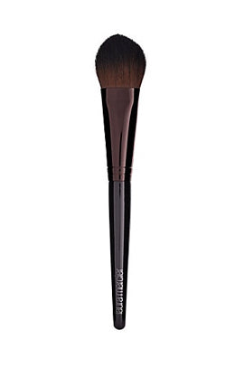 Brush-Cheek Colour 7.2"