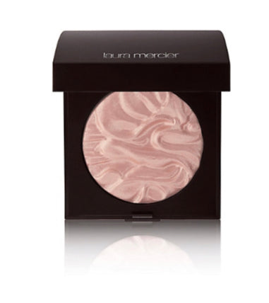 Face Illuminator Highlighting Powder 0.35 oz
