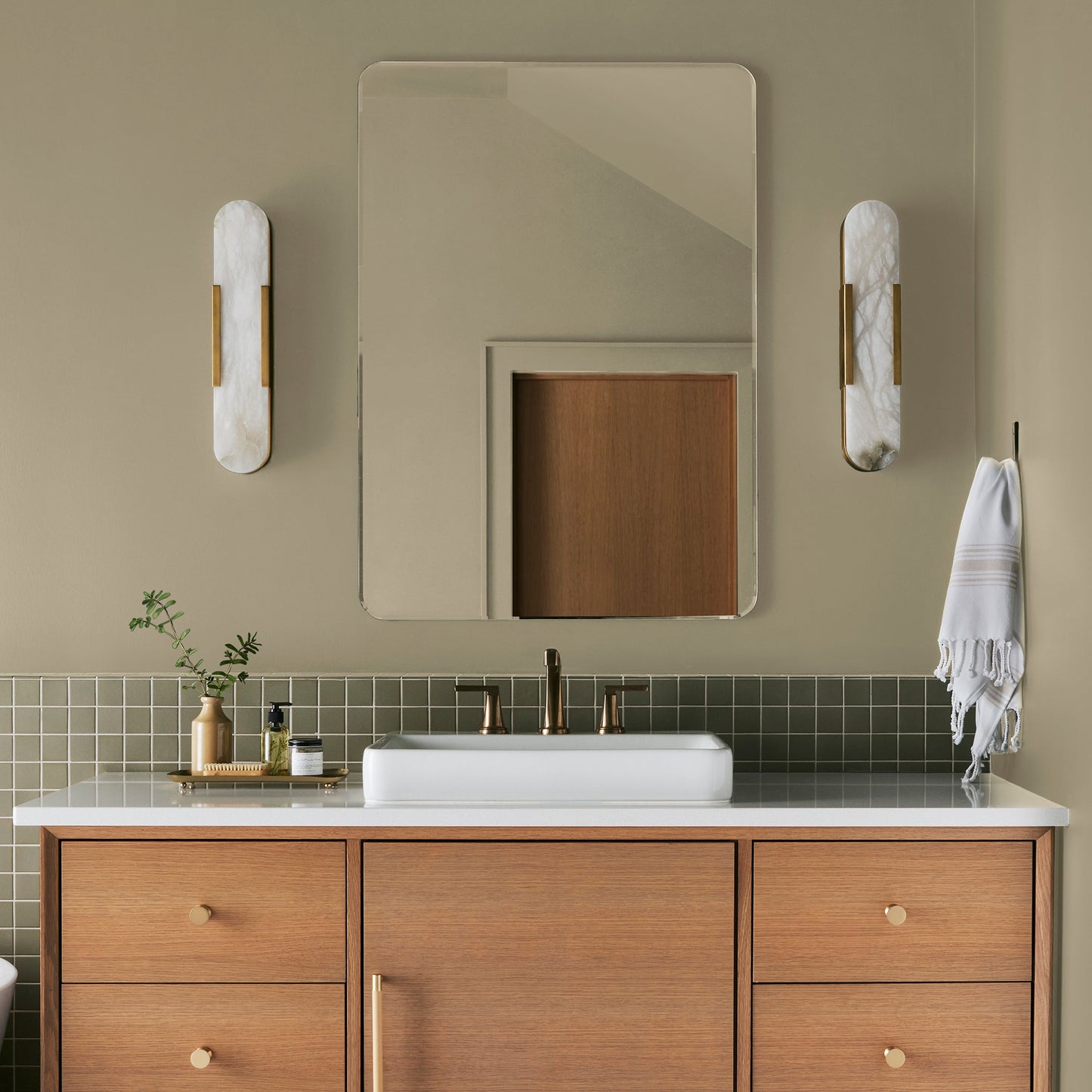 Sour Apple - Interior Paint