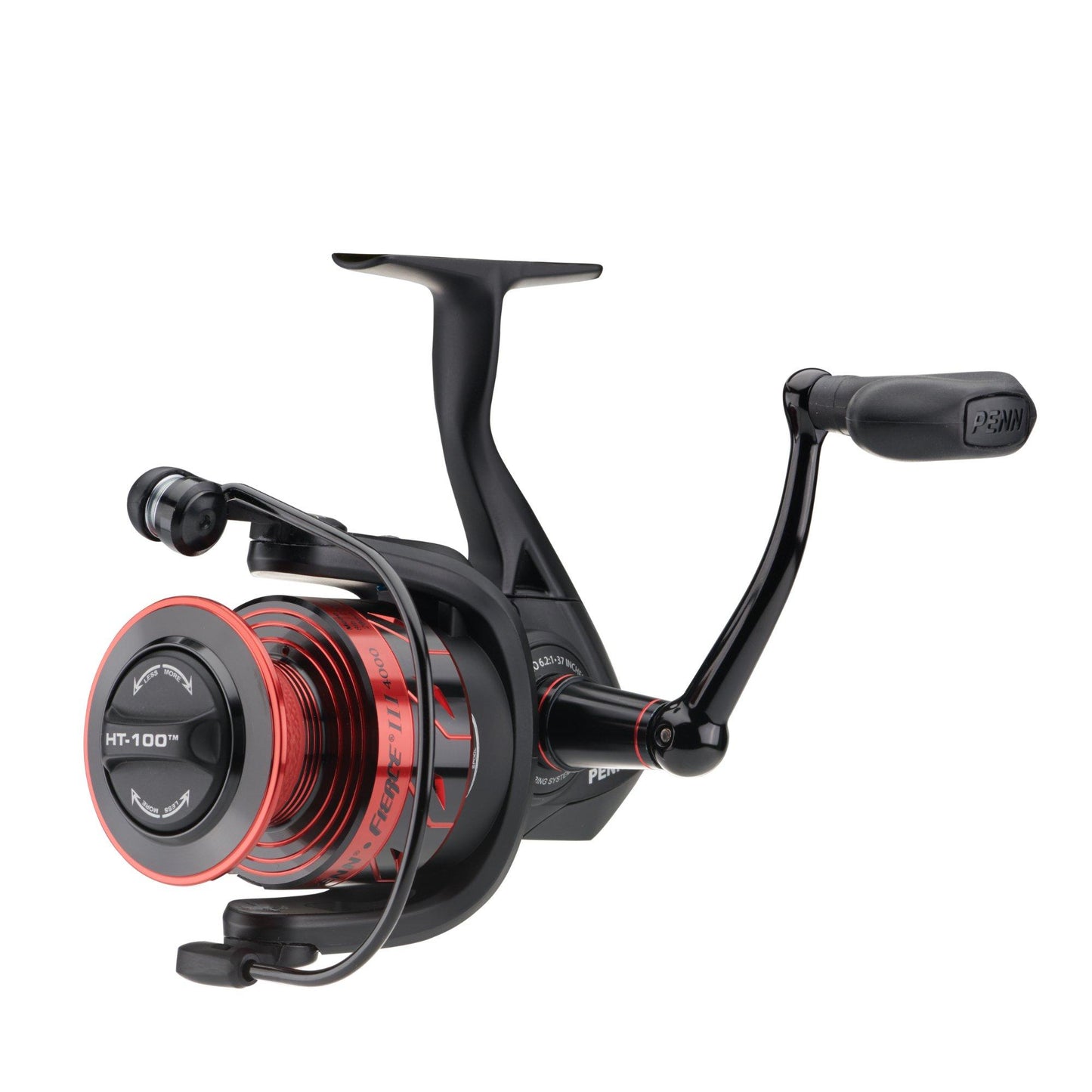 PENN - FIERCE III SPINNING REEL