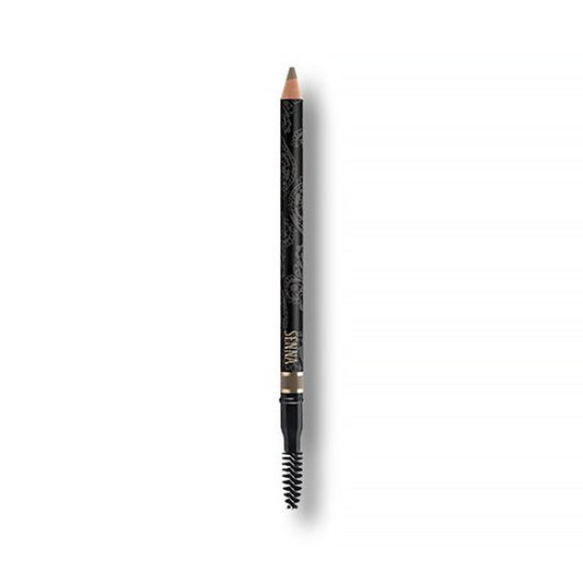 Powder Brow Styling Pencil light blonde by Senna Cosmetics