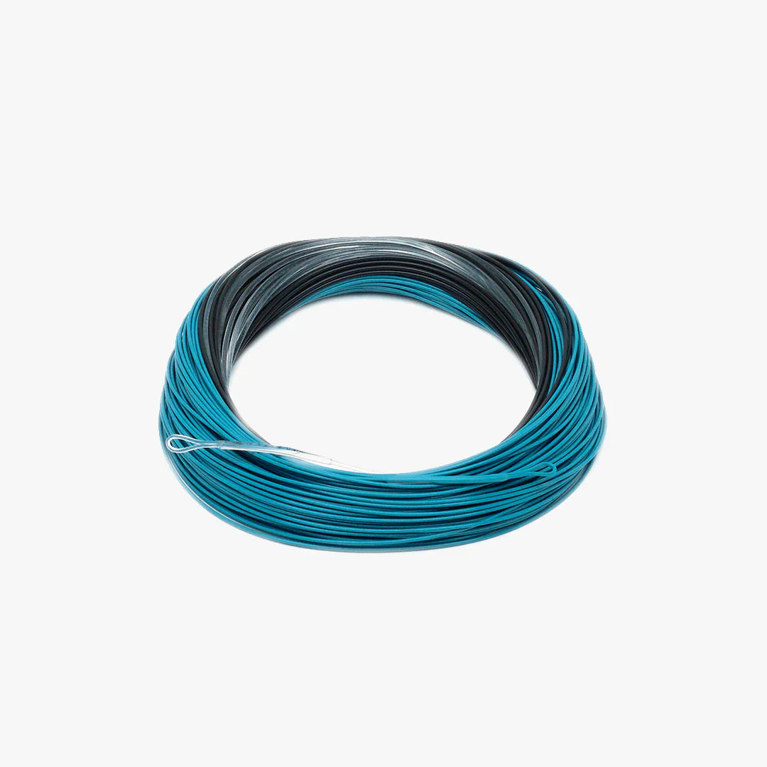 RIO PREMIER CLEAN SWEEP FLY LINE