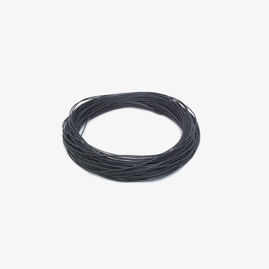 RIO PREMIER OUTBOUND SHORT FLY LINE