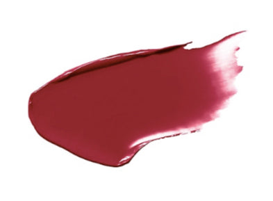 Rouge Essential Silky Creme Lipstick .12oz