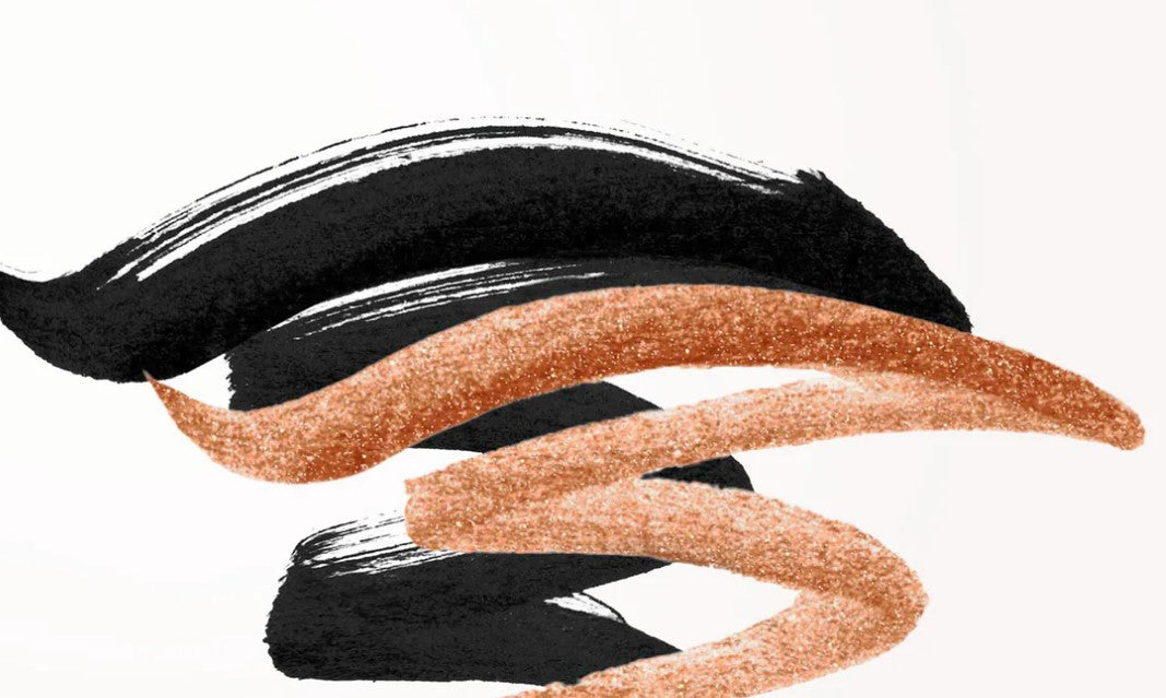 SAD H2o Proof Dual Ended Liquid Eye Liner-MICRO TIP