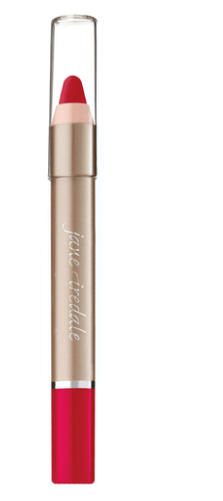 Play On Lip Crayon DISCONTINUED